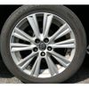 toyota alphard 2017 -TOYOTA--Alphard DBA-AGH30W--AGH30-0167532---TOYOTA--Alphard DBA-AGH30W--AGH30-0167532- image 10