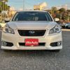 subaru legacy-touring-wagon 2013 quick_quick_BRM_BRM-026105 image 13