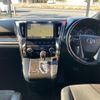 toyota vellfire 2017 quick_quick_AGH30W_AGH30-0153579 image 2