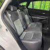 toyota harrier 2023 quick_quick_MXUA80_MXUA80-0100319 image 9