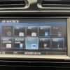 nissan serena 2011 -NISSAN--Serena DBA-FC26--FC26-014091---NISSAN--Serena DBA-FC26--FC26-014091- image 12