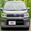 daihatsu move 2009 -DAIHATSU--Move DBA-L175S--L175S-0212862---DAIHATSU--Move DBA-L175S--L175S-0212862- image 15