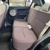 toyota passo 2010 CFJ1791644 image 16