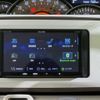 daihatsu move-canbus 2020 quick_quick_5BA-LA800S_LA800S-0230546 image 10