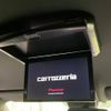 mazda cx-8 2018 CFJ1506929 image 3