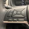 nissan note 2017 -NISSAN--Note DAA-HE12--HE12-037864---NISSAN--Note DAA-HE12--HE12-037864- image 12