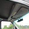daihatsu hijet-cargo 2011 GOO_JP_700040370830250514001 image 33