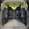 nissan serena 2016 -NISSAN--Serena DAA-GNC27--GNC27-000504---NISSAN--Serena DAA-GNC27--GNC27-000504- image 12