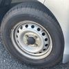 daihatsu hijet-van 2015 -DAIHATSU--Hijet Van EBD-S321V--S321V-0262374---DAIHATSU--Hijet Van EBD-S321V--S321V-0262374- image 17