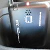 daihatsu move 2011 CFJ7192607 image 22