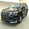 toyota land-cruiser-prado 2020 CFJ1766439 image 7