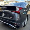 toyota prius 2019 quick_quick_ZVW51_ZVW51-6106294 image 6