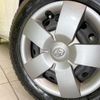 toyota sienta 2014 quick_quick_NCP81G_NCP81-5218985 image 13