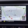 honda fit 2020 CFJ1794163 image 12