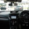 subaru xv 2021 CFJ1477298 image 5