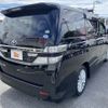 toyota vellfire 2012 -TOYOTA--Vellfire DBA-ANH20W--ANH20-8205056---TOYOTA--Vellfire DBA-ANH20W--ANH20-8205056- image 13