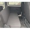 daihatsu hijet-cargo 2020 quick_quick_3BD-S331V_S331V-0252904 image 5