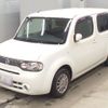 nissan cube 2013 -NISSAN 【弘前 500さ8820】--Cube NZ12-050496---NISSAN 【弘前 500さ8820】--Cube NZ12-050496- image 1