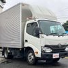 toyota dyna-truck 2019 GOO_NET_EXCHANGE_0551807A30250610W002 image 7
