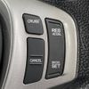 honda freed 2013 -HONDA--Freed DAA-GP3--GP3-1115115---HONDA--Freed DAA-GP3--GP3-1115115- image 8