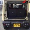 suzuki jimny 2020 -SUZUKI 【尾張小牧 590ｷ117】--Jimny JB64W--161484---SUZUKI 【尾張小牧 590ｷ117】--Jimny JB64W--161484- image 11