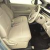 mazda flair 2018 -MAZDA--Flair MJ55S-115296---MAZDA--Flair MJ55S-115296- image 6
