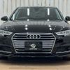 audi a4 2019 CFJ1819417 image 12