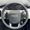 land-rover range-rover 2019 -ROVER--Range Rover DBA-LY2XCB--SALYA2AX8KA201626---ROVER--Range Rover DBA-LY2XCB--SALYA2AX8KA201626- image 16