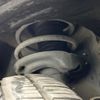 toyota rav4 2019 -TOYOTA--RAV4 6BA-MXAA54--MXAA54-2004039---TOYOTA--RAV4 6BA-MXAA54--MXAA54-2004039- image 20