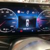 mercedes-benz c-class 2022 -MERCEDES-BENZ--Benz C Class 5AA-206042C--W1K2060422R047160---MERCEDES-BENZ--Benz C Class 5AA-206042C--W1K2060422R047160- image 4