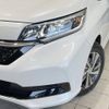 honda freed 2022 -HONDA--Freed 6BA-GB5--GB5-3191064---HONDA--Freed 6BA-GB5--GB5-3191064- image 13