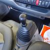 hino dutro 2017 GOO_NET_EXCHANGE_1230336A30250516W002 image 14