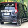 toyota roomy 2020 -TOYOTA--Roomy DBA-M900A--M900A-0411047---TOYOTA--Roomy DBA-M900A--M900A-0411047- image 17