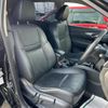 nissan x-trail 2015 -NISSAN--X-Trail DBA-T32--T32-008612---NISSAN--X-Trail DBA-T32--T32-008612- image 12