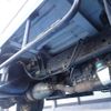 isuzu elf-truck 2006 CFJ1715713 image 41