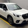 subaru forester 2024 quick_quick_4BA-SK5_SK5-069013 image 1