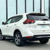 nissan x-trail 2017 CFJ1661223 image 15