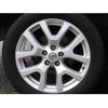 nissan x-trail 2013 CFJ1725298 image 5