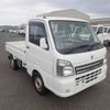 suzuki carry-truck 2017 CFJ1844965 image 1