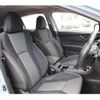 subaru xv 2018 -SUBARU--Subaru XV DBA-GT7--GT7-072716---SUBARU--Subaru XV DBA-GT7--GT7-072716- image 14