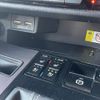 lexus rx 2021 CFJ1579254 image 13