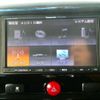 mitsubishi delica-d5 2016 CFJ1708849 image 6