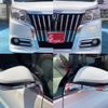 toyota esquire 2016 CFJ1527669 image 4