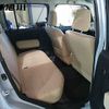 daihatsu mira-cocoa 2014 CFJ1690412 image 6