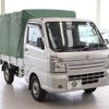 suzuki carry-truck 2020 -SUZUKI--Carry Truck EBD-DA16T--DA16T-569069---SUZUKI--Carry Truck EBD-DA16T--DA16T-569069- image 16