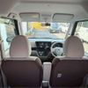 nissan dayz-roox 2019 -NISSAN 【豊田 580ﾜ 753】--DAYZ Roox DBA-B21A--B21A-0596825---NISSAN 【豊田 580ﾜ 753】--DAYZ Roox DBA-B21A--B21A-0596825- image 29