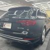 audi a4-avant 2020 quick_quick_8WCVK_WAUZZZF41KA093245 image 7