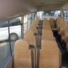 mitsubishi-fuso rosa-bus 2012 -MITSUBISHI 【所沢 200ﾜ246】--Rosa BE640G--100059---MITSUBISHI 【所沢 200ﾜ246】--Rosa BE640G--100059- image 14