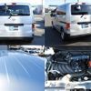 nissan nv200-vanette-van 2024 quick_quick_5BF-VM20_VM20-208158 image 8