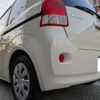 toyota porte 2012 -TOYOTA--Porte NCP141-9010779---TOYOTA--Porte NCP141-9010779- image 19